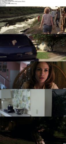 Parker 2013 m1080p BluRay x264-BiRD