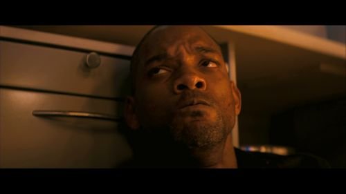 I Am Legend 2007 2160p 4K UltraHD BluRay x265 HEVC 10 Bits Multi TrueHD 5.1-UltraHD