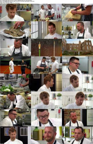 Great British Menu S12E27 720p iP WEBRip AAC2.0 H.264-BTW