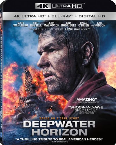Deepwater Horizon 2016 2160p 4K UltraHD BluRay HEVC 10 Bits Dolby ATMOS 7.1-ULTRAHD