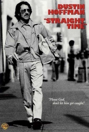Straight Time 1978 WEB-DL x264-RARBG