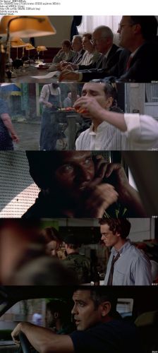 The Peacemaker 1997 m720p BluRay x264-BiRD