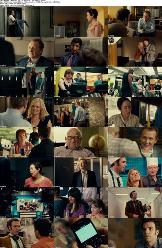 Michael Every Day S01E10 WEBRip x264-TASTETV