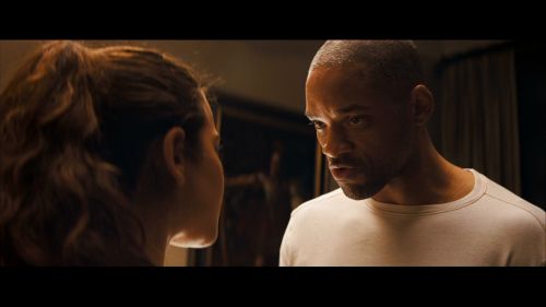 I Am Legend 2007 2160p 4K UltraHD BluRay x265 HEVC 10 Bits Multi TrueHD 5.1-UltraHD