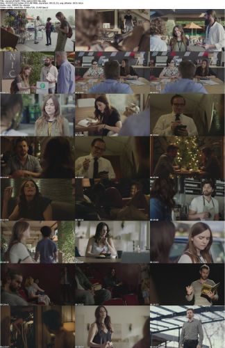 Casual S03E05 720p WEB h264-TBS