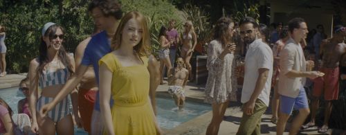 La La Land 2016 2160p UHD BluRay x265-TERMiNAL