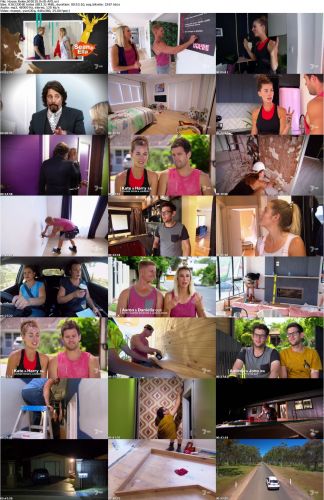 House Rules S05E25 XviD-AFG