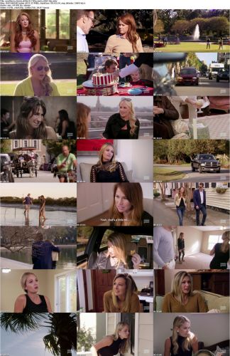 Southern Charm S04E10 720p WEB x264-TBS