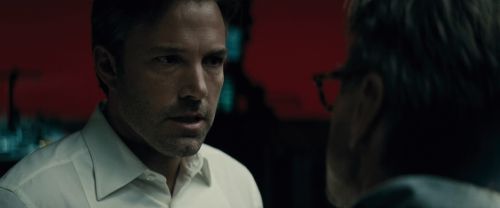 Batman v Superman Dawn of Justice Ultimate Edition 2016 UHD 4K Upscaled x264 AC3-ULTRAHD
