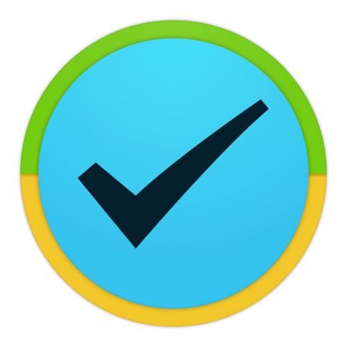 2Do v2.3.6 Multilingual Mac OS X