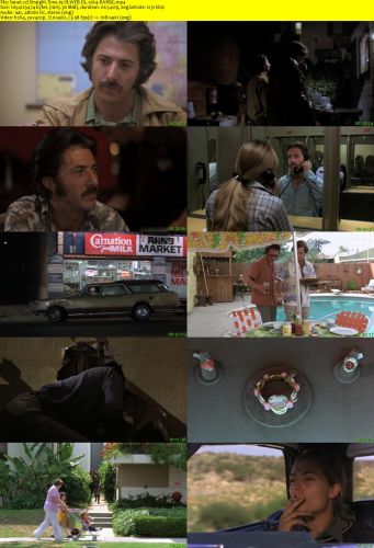 Straight Time 1978 WEB-DL x264-RARBG