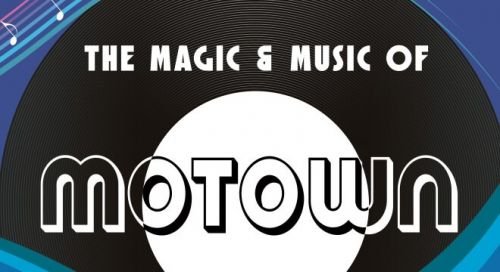 Motown Music - Collection 1974-2015 (219 ALBUMS)
