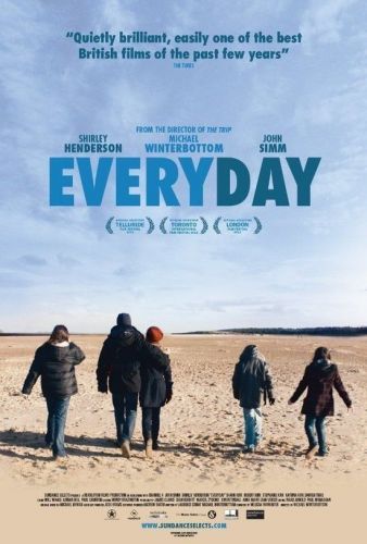 Everyday 2012 WEB-DL x264-RARBG