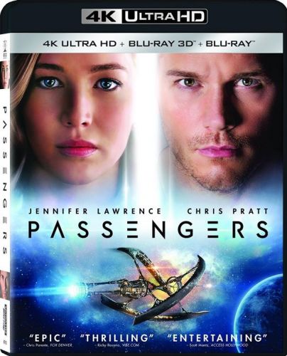 Passengers 2016 PL 2160p UHD 4K BluRay HDR x265