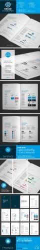 How We Look - Brand Guidelines
