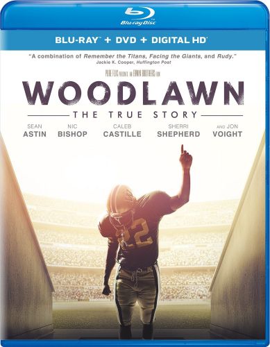 Woodlawn 2015 m720p BluRay x264-BiRD