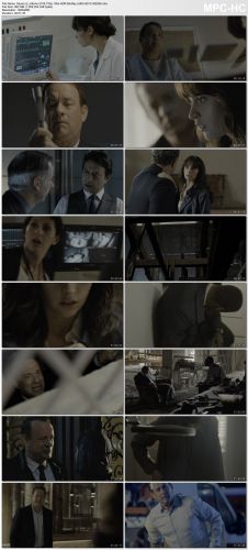 Inferno 2016 720p 10bit HDR BluRay x265 HEVC-MZABI