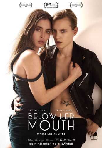 Below Her Mouth 2016 720p web-dl x264-NBY