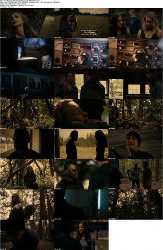 Van Helsing S01E11 BDRip X264-REWARD