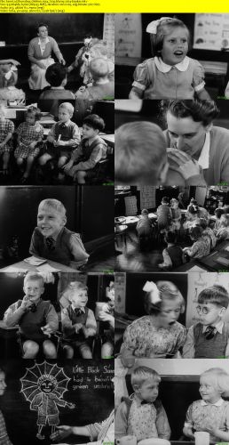 Thursdays Children 1954 720p BluRay x264-BiPOLAR