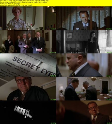 Nixon 1995 EXTENDED CUT 720p BluRay H264 AAC-RARBG