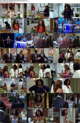 For Better or Worse S01E05 INTERNAL WEBRip x264-TASTETV