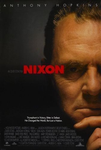 Nixon 1995 EXTENDED CUT 720p BluRay H264 AAC-RARBG