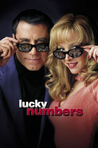 Lucky Numbers 2000 720p WEB-DL DD5.1 H264-FGT