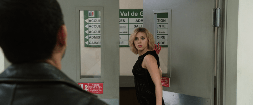 Lucy 2014 2160p UltraHD Blu-ray HDR DTS-HD MA 5.1 x265-ULTRAHD