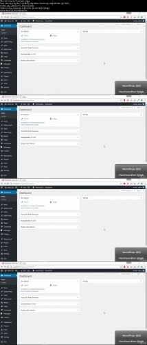 WordPress SEO for Beginners Video Training