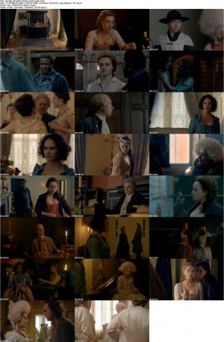 Harlots S01E08 DVDRip x264-OUIJA