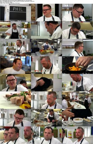 Great British Menu S12E26 720p iP WEBRip AAC2.0 H.264-BTW