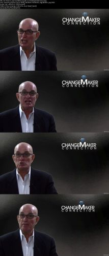 Be a Brand - Create and Market Your Own Business Branding
