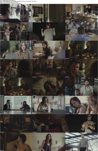 Casual S03E05 XviD-AFG