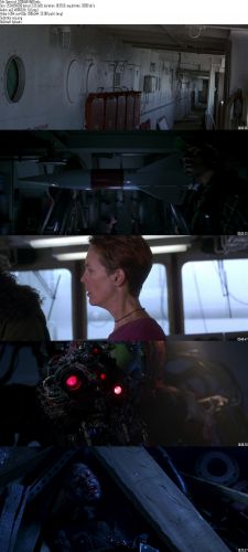 Virus 1999 m720p BluRay x264-BiRD
