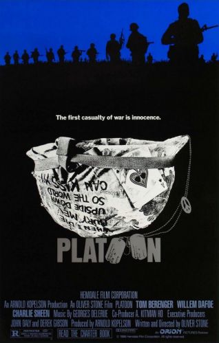 Platoon 1986 m720p BluRay x264-BiRD