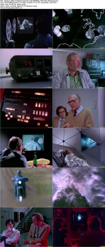 BBC - Einsteins Universe 1979 720p WEBRip x264 AAC MVGroup