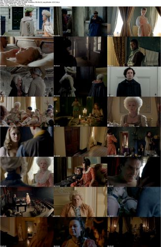 Harlots S01E02 DVDRip x264-OUIJA