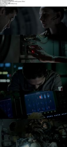 Life 2017 m1080p BluRay x264-BiRD
