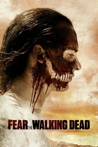 Fear The Walking Dead S03E03 CONVERT WEB h264-TBS