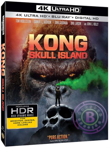 Kong-Skull Island 2017 WEB-DL 1080p H264 AAC-npuer