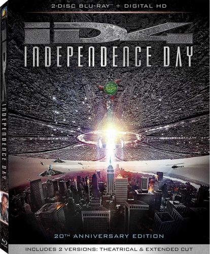 independence day resurgence download hd