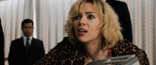 Lucy 2014 2160p UltraHD Blu-ray HDR DTS-HD MA 5.1 x265-ULTRAHD