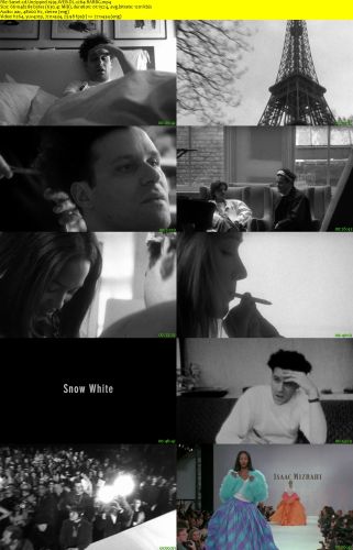 Unzipped 1995 WEB-DL x264-RARBG