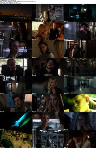 Stitchers S03E01 XviD-AFG
