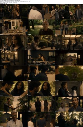 Van Helsing S01E10 BDRip X264-REWARD