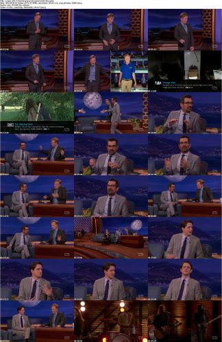 Conan 2017 06 06 Ty Burrell WEB h264-TBS