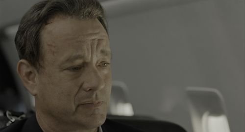 Inferno 2016 2160p UHD BluRay x265-TERMiNAL