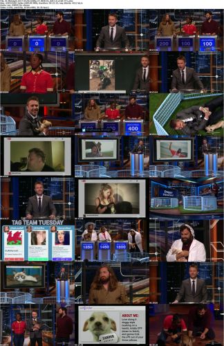 At Midnight 2017 06 06 1080p CC WEB-DL AAC2.0 x264-CTL
