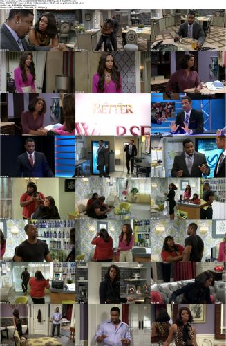 For Better or Worse S01E08 INTERNAL WEBRip x264-TASTETV